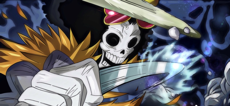 超燃动漫壁纸合集！海贼王和之国篇、火影忍者、死亡笔记都有