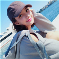 款女生风景清新头像合集 共21张可切换查看