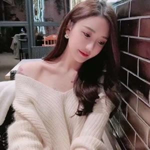 12张超拽霸气高傲女生头像 高清无水印合集