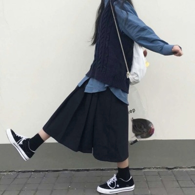 一对两张！高清闺蜜部位女头合集共20张