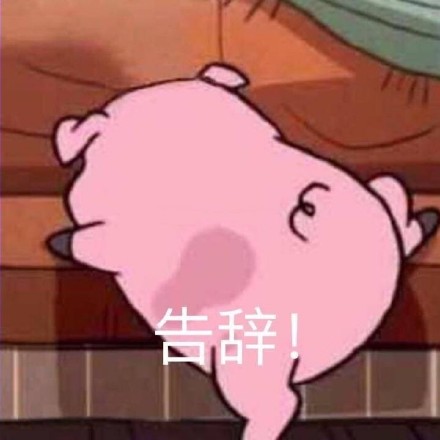 整理好了！斗图党速来收这批精选表情包