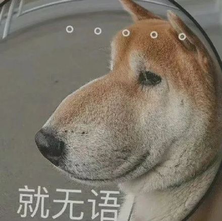 情侣聊天能用的实用表情包合集