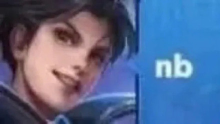 王者荣耀开黑必备！这套打游戏表情包太懂玩家了