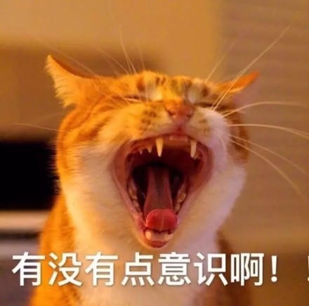 开语音打《王者荣耀》时，队友那些戳中笑点的呐喊
