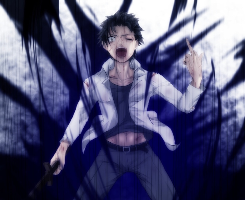 《Re:从零开始的异世界生活》高清动漫壁纸合集 1080P