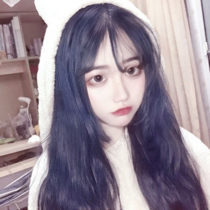 25张高清有韵味的成熟女生魅力头像合集