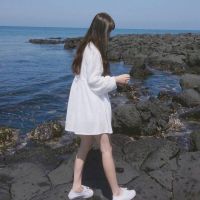 热门女生背影意境头像合集 共25张