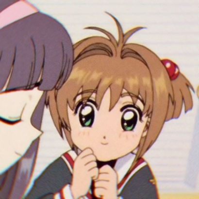 超火卡通闺蜜头像！可爱又好看直接抱走（共14张）