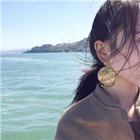 款女生风景清新头像合集 共21张可切换查看