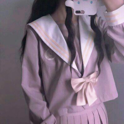 女生部位QQ头像合集 18张高清好看的热门款