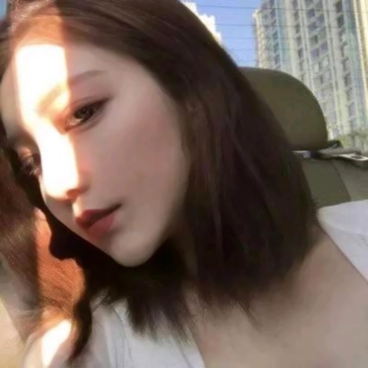 超拽霸气女生QQ头像合集 22张高清热门款