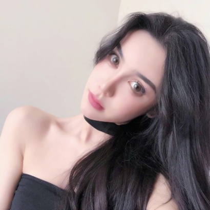 25张高清有韵味的成熟女生魅力头像合集