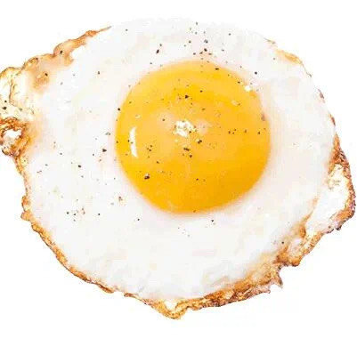 聊天斗图用的美食表情包合集来啦