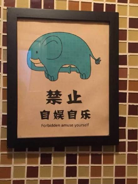 1月16日热门表情包合辑 斗图党速来收藏