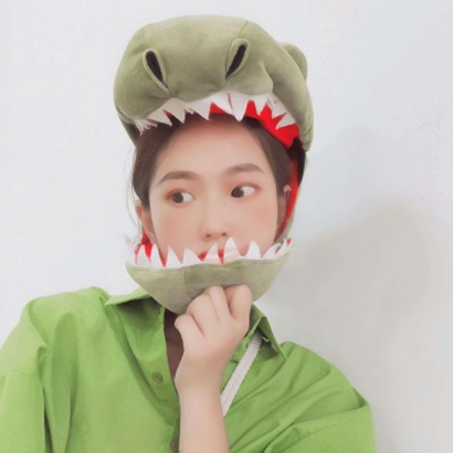 微信唯美女生头像 15张高清好看的女生头像大图合集