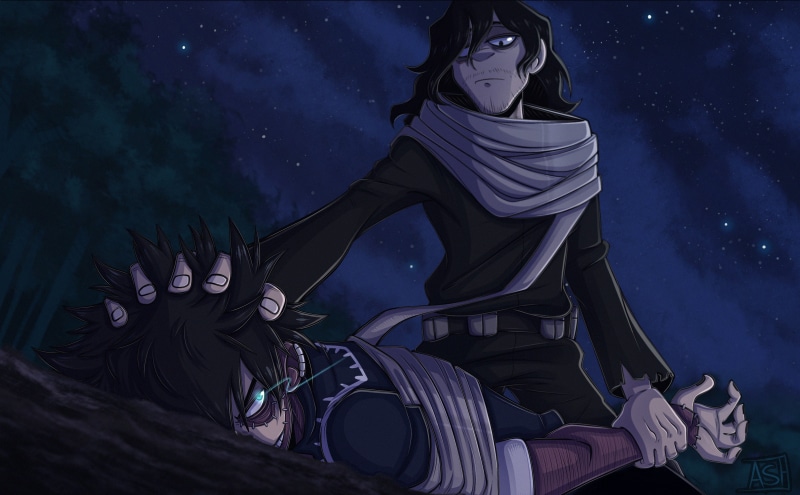 高清电脑桌面壁纸70