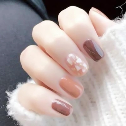 女生抖音部位头像合集 手眼等多种女生局部头像共30张