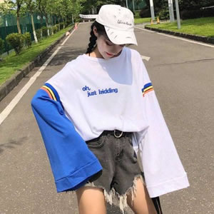 12张高清青春感拉满的时尚女生QQ头像