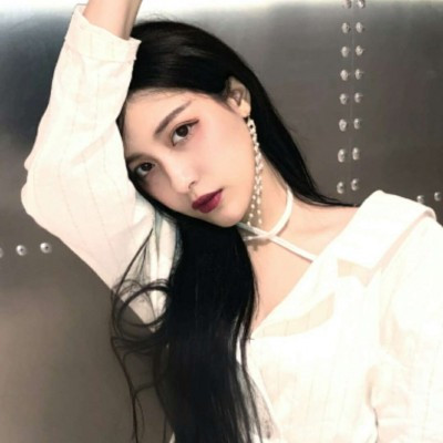成熟气质女生微信头像！39张高清有女人味的成熟女性头像合集