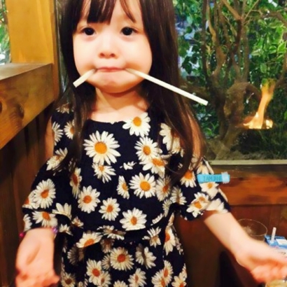 23张超萌小女孩头像合集 女生头像专区上新啦