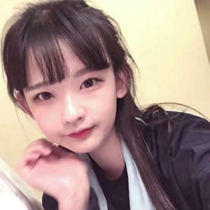 微信女生个性混搭头像合集 16张高清图直接用