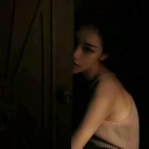 12张高清御姐高冷部位女头像 性感氛围感拉满