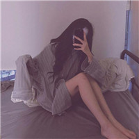 16张真人款闺蜜单人分开头像 适合QQ用的好看女生头像合集