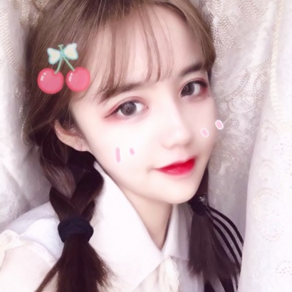 闺蜜三人头像合集！24组高清一人一张的姐妹头像来啦