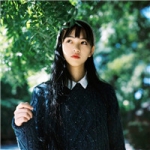 22张超治愈森系清新女生头像，赶紧收藏