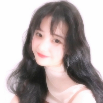 30张气质拉满的成熟女生头像 高清质感直接拿捏