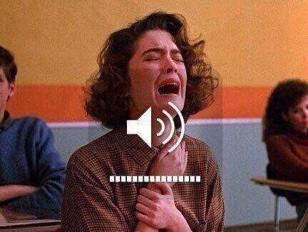 8月13日热门表情包原图合集