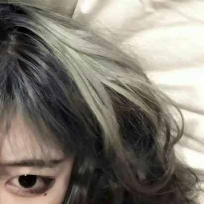 24张高清可爱女生微信部位头像 氛围感拉满的女生头像合集
