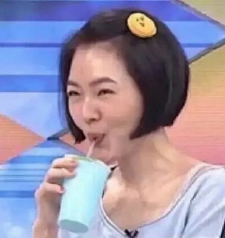 小s专属表情包合集来了，斗图必备！