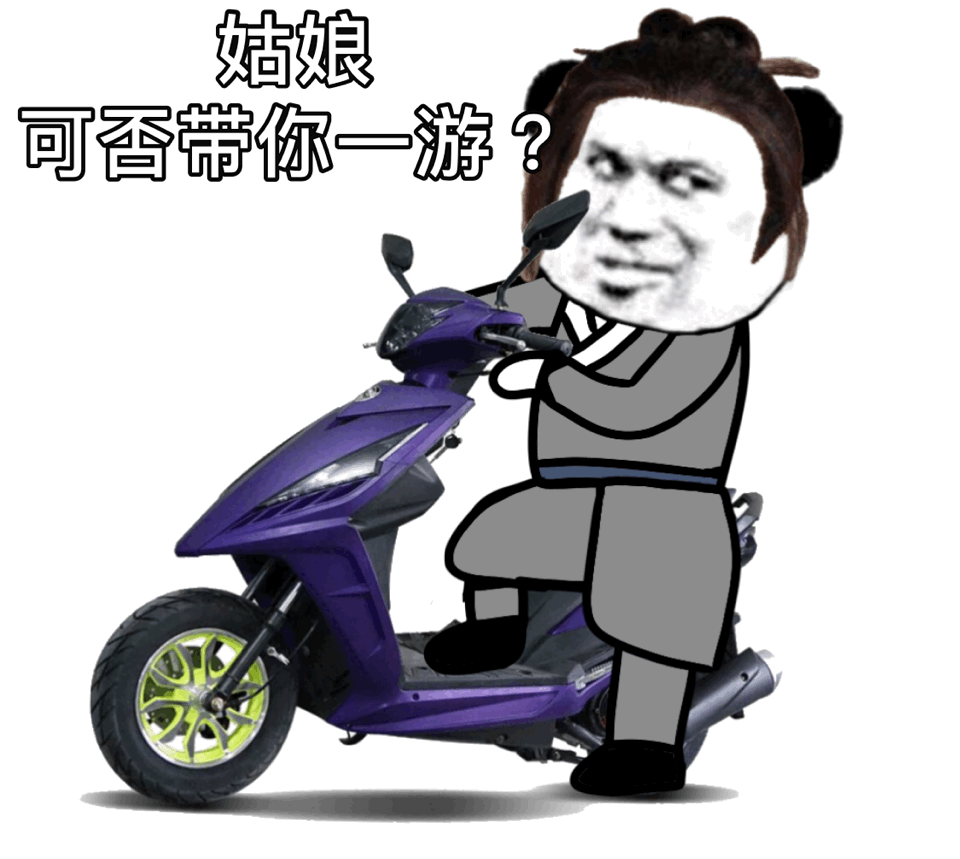 超好用的沙雕熊猫头表情包合集