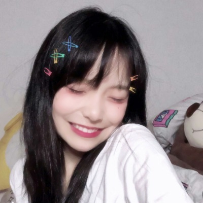 34组时尚感拉满的闺蜜头像！一对两张高清女生图