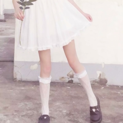 三人不露脸真人部位闺蜜头像 24张高清合集