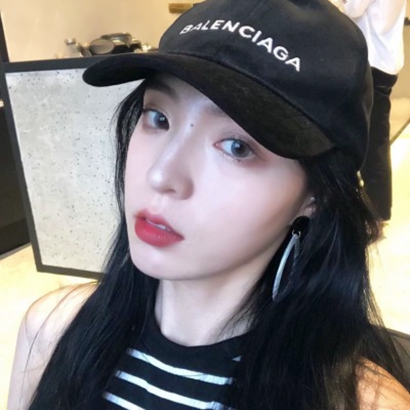 闺蜜三人头像合集！24组高清一人一张的姐妹头像来啦