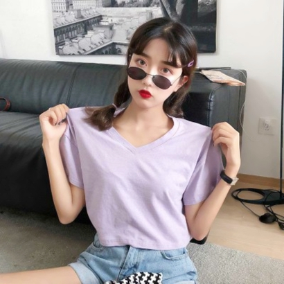 超火韩系闺蜜头像！高清无水印18张合集