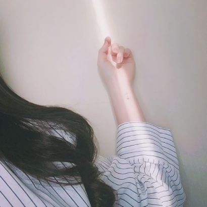 25张高清潮酷女生部位头像 氛围感拉满的个性女头合集