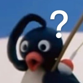 聊天斗图新选择！小企鹅表情包系列合集