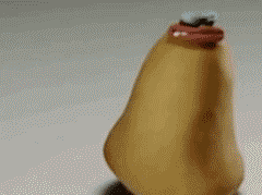 聊天斗图必备！吃泡泡糖动图合集来了