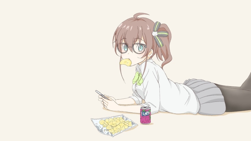 FGO神秘女主角X的美式橄榄球热血壁纸分享