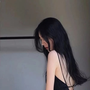 12张高清御姐高冷部位女头像 性感氛围感拉满