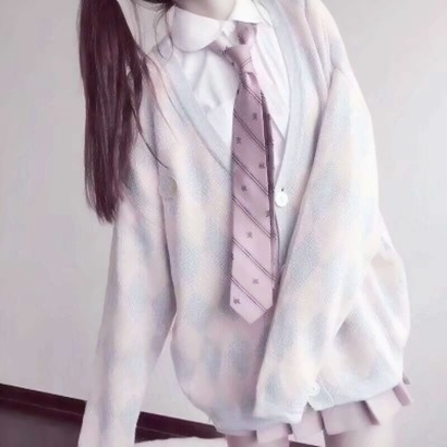 酷拽又有氛围感！27张高清部位女生头像合集