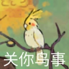 桃源萝萝表情包合集来啦