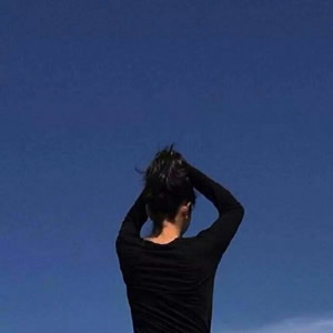 女生可爱高清头像合集！16张软萌女生头像直接抱走