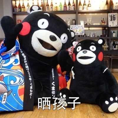 朋友圈日常同款表情包合集