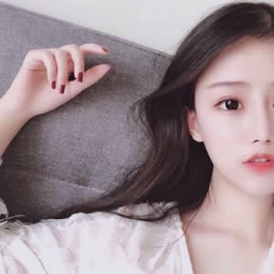 气质女生头像合集！18张高清唯美个性款