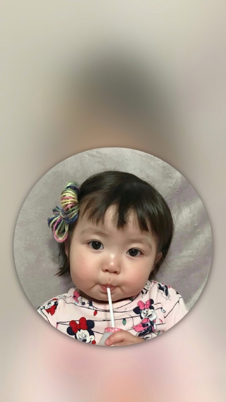 胖熙罗熙手机壁纸合集来了