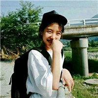 23张女生专属！唯美小清新风景QQ头像，独处的风景也很治愈